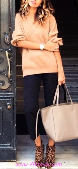 Graceful And Perfect - women, thecollection, modern, inspiration
