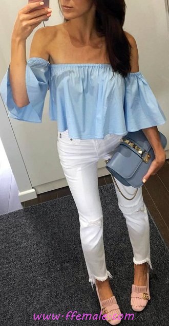 Graceful And Pretty Look - inspiration, fancy, photoshoot, fashionmodel