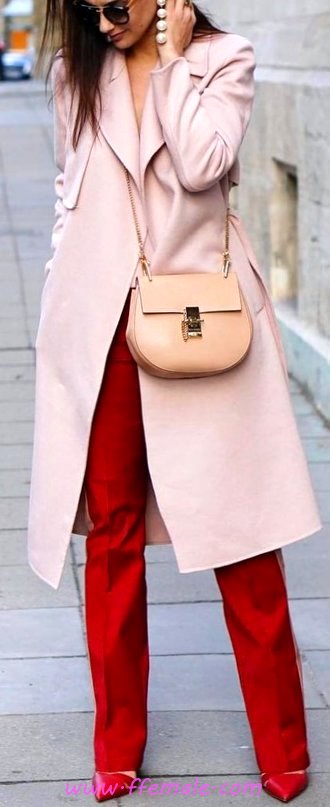 Graceful And Pretty Outfit Idea Graceful And Pretty Outfit Idea - dressy, clothes, posing, adorable
