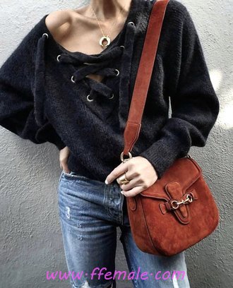 Graceful And Relaxed Look 63 Graceful And Relaxed Look - posing, cute, styleaddict, cool