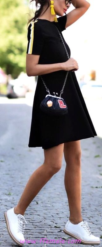 Graceful And Shiny Autumn Wardrobe - charming, elegance, getthelook, photoshoot