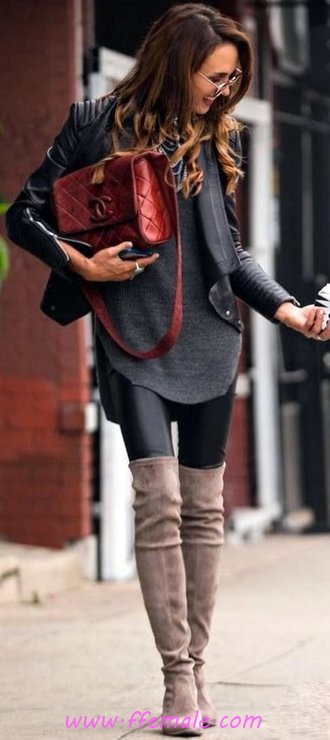 Graceful And Shiny Inspiration Idea - modern, popular, fashionaddict