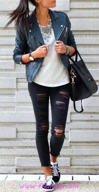 Graceful And Shiny Wardrobe - getthelook, clothes, outerwear, adorable