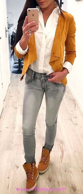Graceful And Simple Autumn Look Graceful And Simple Autumn Look - photoshoot, fancy, trendy, lifestyle