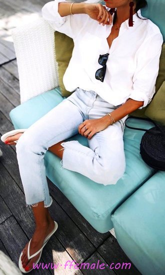 Graceful And Simple Outfit Idea Graceful And Simple Outfit Idea - inspiration, posing, clothes, getthelook