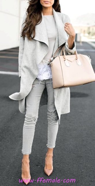 Graceful And Simple - fashionmodel, graceful, sweet