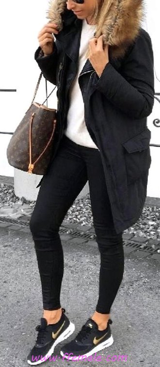 Graceful And So Pretty Outfit Idea Graceful And So Pretty Outfit Idea - modern, clothing, posing, adorable