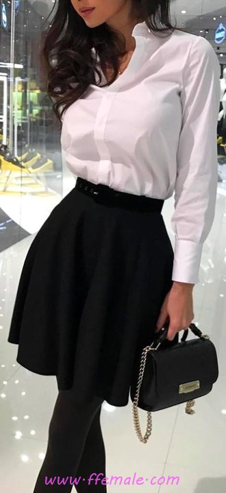 Graceful And So Relaxed Outfit Idea Graceful And So Relaxed Outfit Idea - inspiration, model, street, cute