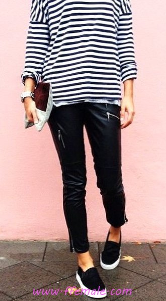 Graceful And So Super Autumn Graceful And So Super Autumn - thecollection, clothes, graceful, attractive