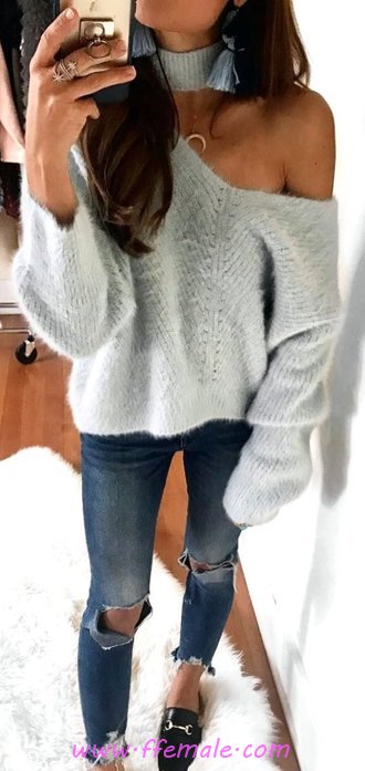 Graceful And So Wonderful Fall Wardrobe Graceful And So Wonderful Fall Wardrobe - dressy, attractive, female, popular