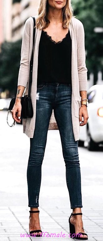 Graceful And Super Inspiration Idea - cute, women, cool, thecollection