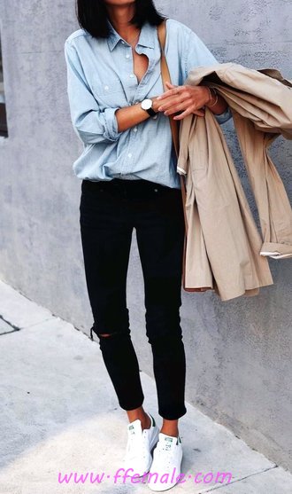 Graceful And Top Inspiration Idea - fancy, inspiration, outfits, women