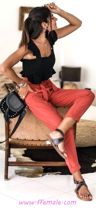 Graceful And Top Look - ideas, sweet, cute, styleaddict