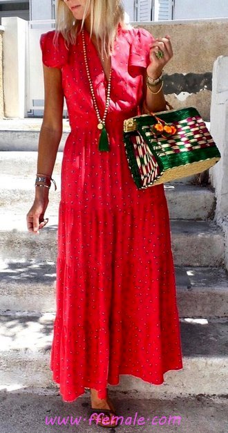 Graceful And Trendy Warderobe 47 Graceful And Trendy Warderobe - clothes, street, charming, modern