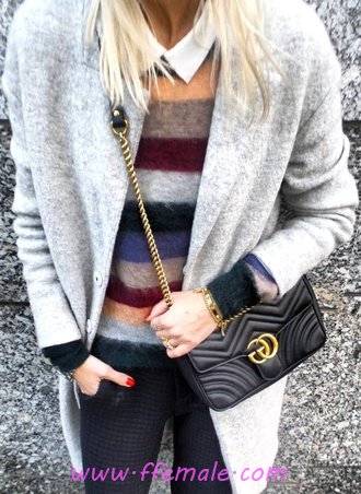 Graceful & Handsome Outfit Idea - graceful, fashionmodel, adorable, popular