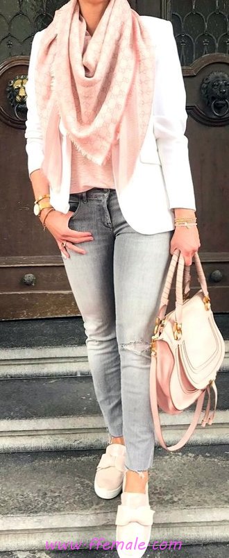 Graceful Trendy Graceful & Trendy - cute, lifestyle, thecollection, clothing