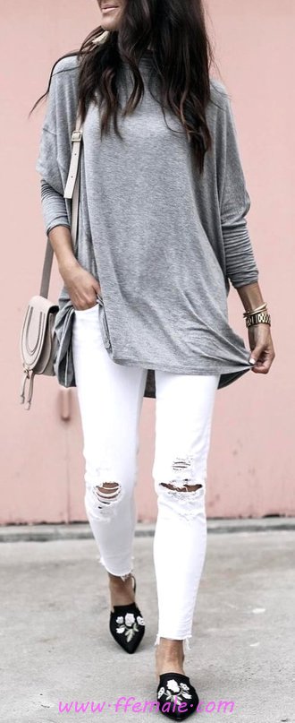 Graceful & Wonderful - lifestyle, posing, getthelook, women