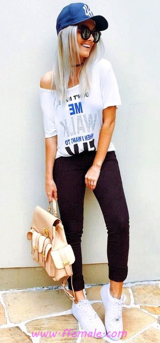 Graceful and handsome wardrobe - styleaddict, adorable, street, modern