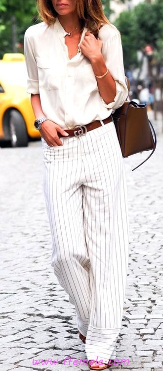 Graceful and pretty inspiration idea - thecollection, style, cute