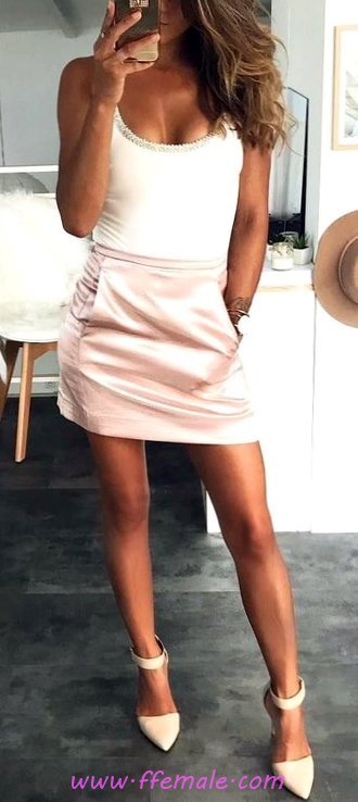 Graceful and pretty wardrobe - photoshoot, inspiration, cute, clothes