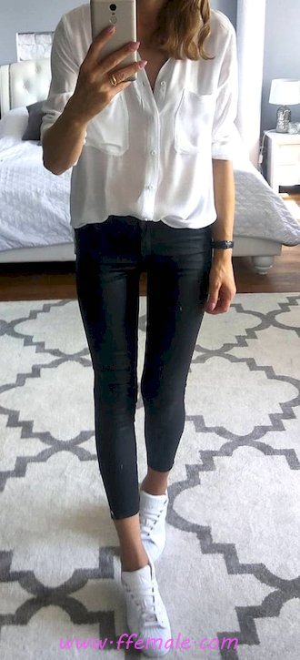 Graceful and shiny inspiration idea - popular, inspiration, fashionaddict, flashy