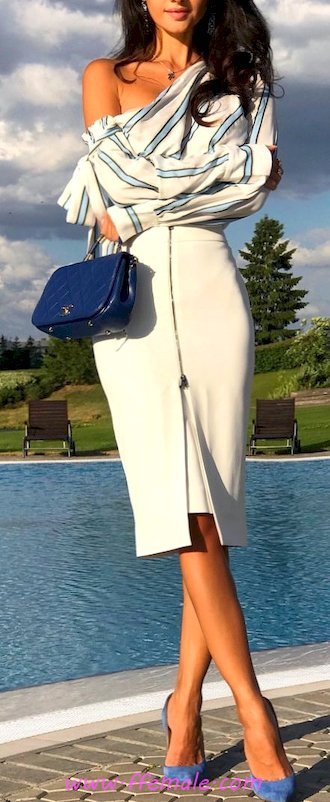 Graceful and shiny wardrobe - clothing, sweet, lifestyle, graceful