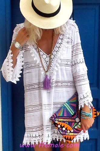 Graceful and trendy outfit idea - popular, getthelook, trendy, adorable