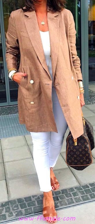 Handsome And Adorable Wardrobe - thecollection, lifestyle, model, modern