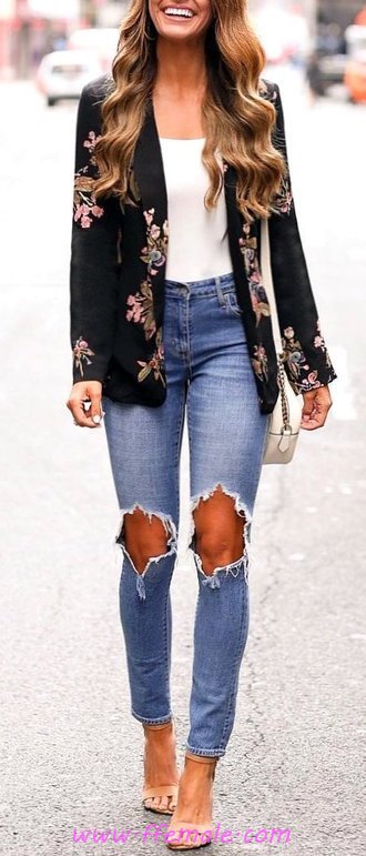 Handsome And Attractive Inspiration Idea - women, fancy, cool, street