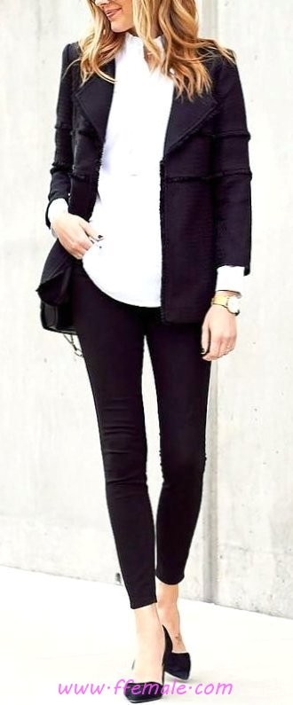 Handsome And Attractive Look - charming, thecollection, fancy, clothes