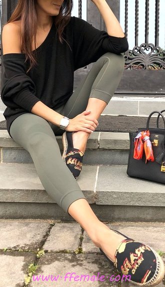 Handsome And Fashionable Autumn Outfit Idea - clothes, getthelook, ideas, posing