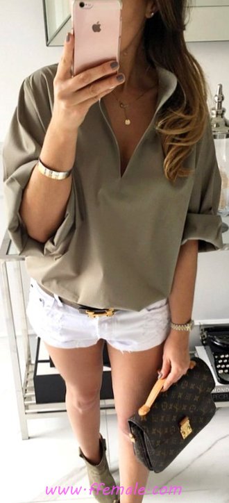 Handsome And Graceful Handsome And Graceful - lifestyle, getthelook, sweet, trending