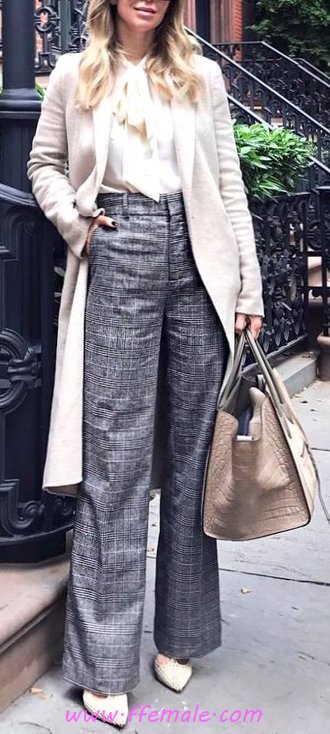 Handsome And So Adorable Fall Look Handsome And So Adorable Fall Look - ideas, dressy, thecollection, elegance