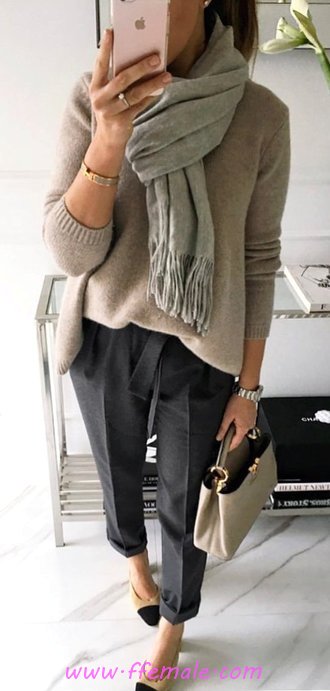 Handsome And So Attractive Inspiration Idea - cool, thecollection, cute, clothes