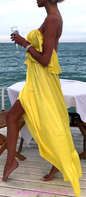 Handsome And So Attractive Outfit Idea - fashionaddict, cocktail, graceful, ideas, outfits