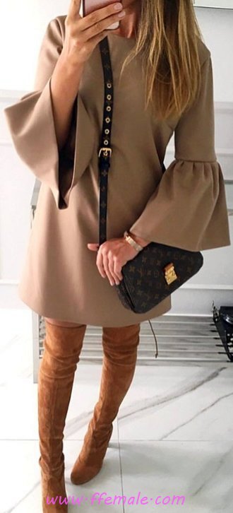 Handsome And So Awesome Fall Look - stylish, cool, getthelook, posing