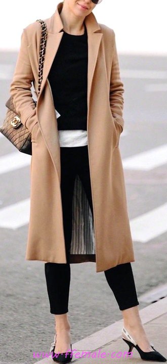 Handsome And So Fashionable Autumn Outfit Idea - fashionable, fancy, posing