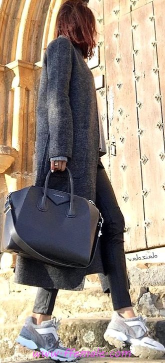 Handsome And So Furnished Inspiration Idea Handsome And So Furnished Inspiration Idea - lifestyle, clothes, street, dressy