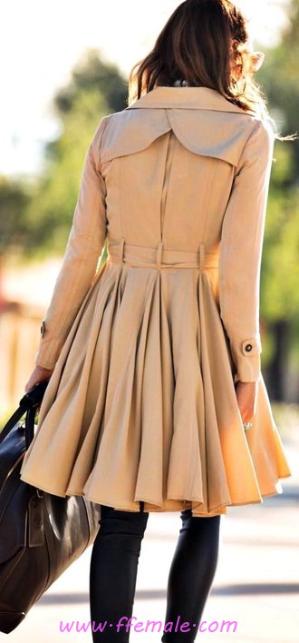 Handsome And So Glamour Fall Inspiration Idea - dressy, photoshoot, styleaddict