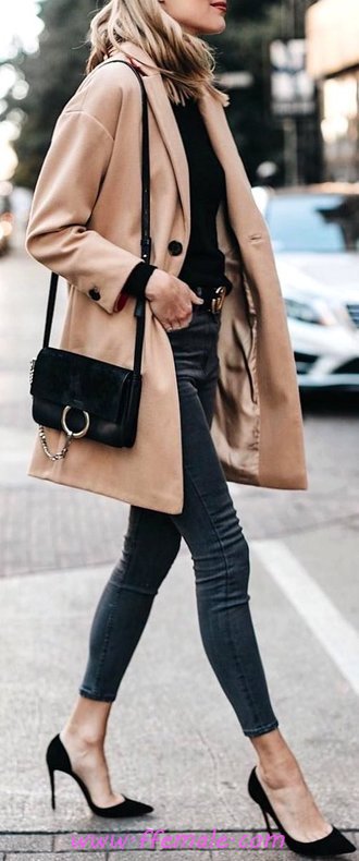 Handsome And So Glamour Fall Wardrobe - street, cool, modern, trendsetter