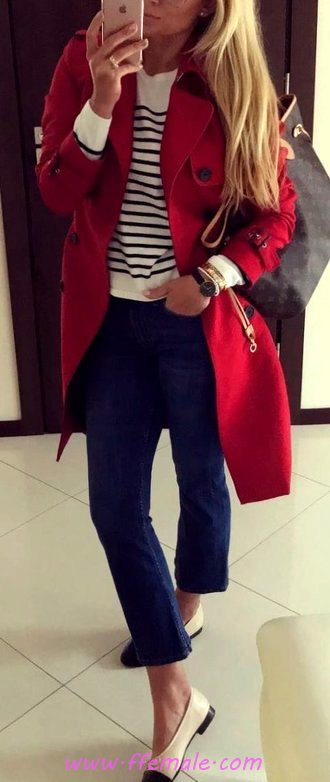 Handsome And So Graceful Fall Wardrobe - ideas, outfits, graceful, model
