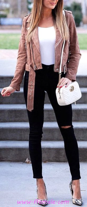 Handsome Beautiful Inspiration Idea Handsome & Beautiful Inspiration Idea - model, inspiration, modern, popular