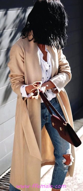 Handsome & Classic Autumn Wardrobe - cute, attractive, styleaddict, posing