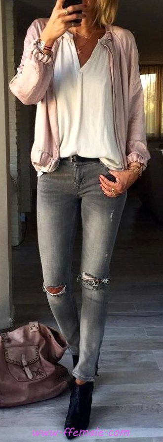 Handsome Classic Fall Look Handsome & Classic Fall Look - thecollection, dressy, charming, trendsetter