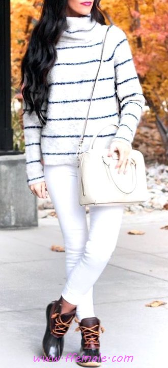 Handsome & Furnished Fall Wardrobe - getthelook, model, charming, street