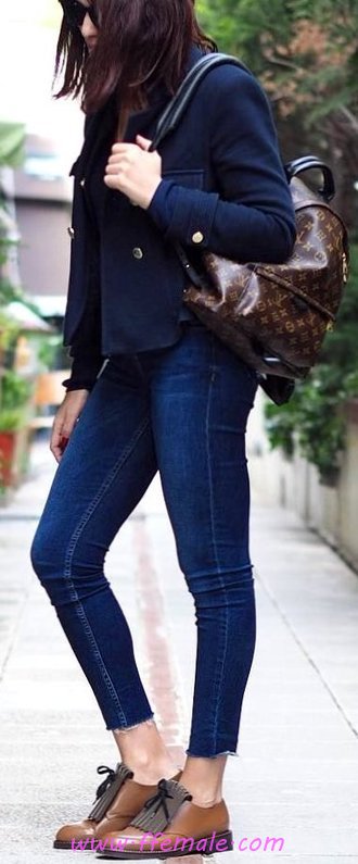 Handsome Glamour Fall Wardrobe Handsome & Glamour Fall Wardrobe - elegance, popular, ideas, getthelook