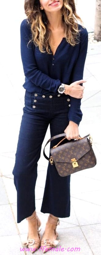 Handsome & Glamour Look - popular, model, charming, fancy