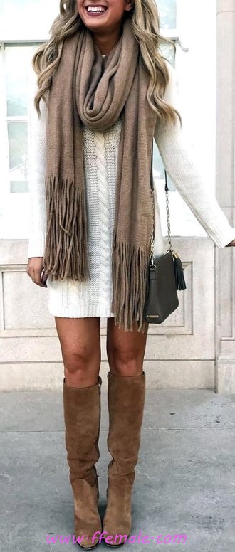 Handsome Graceful Fall Look Handsome & Graceful Fall Look - street, model, flashy