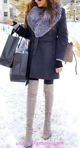 Handsome Inspiration Idea - dressy, sweet, clothes
