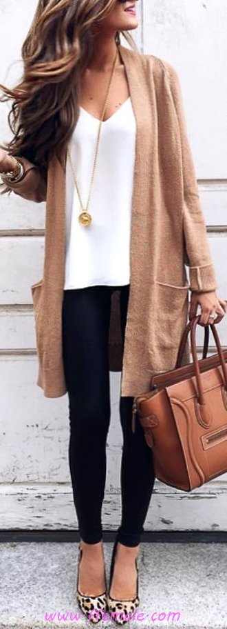 Handsome Inspiration Idea - fashionista, flashy, inspiration, street